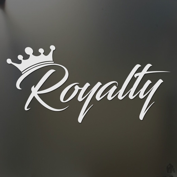 🙏 Prayer Requests! Jesus loves you. ✝️🙏❤️ - Picture 5 of 5